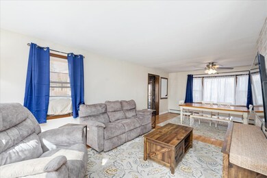 19 Evans Ln, Keene, NH 03431 - photo 2