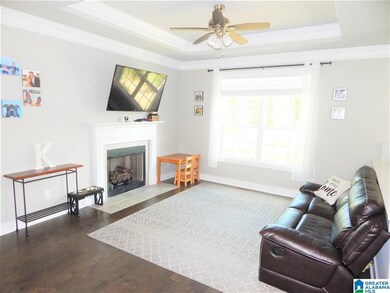 115 Tyler Rd, Remlap, AL 35133 - photo 2