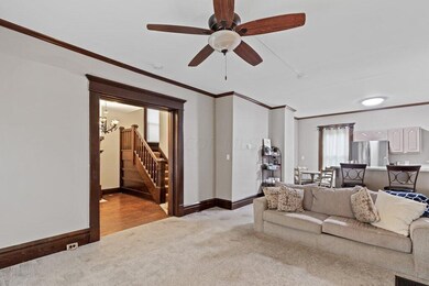 2027 North 4th Street-7.jpg-SMALL