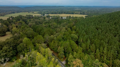 1503 Taliaferro Springs Rd, Lyerly, GA 30730 - photo 3