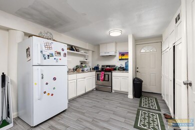 104 E Oleander St unit 1, South Padre Island, TX 78597 - photo 3