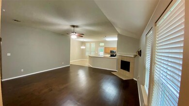 1120 Lakewood Dr, Wylie, TX 75098 - photo 5