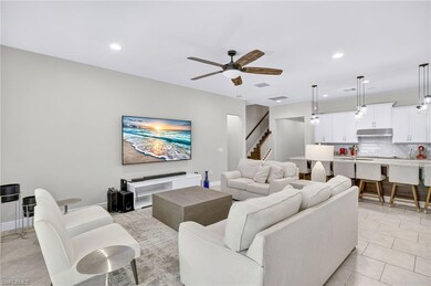 3604 Pilot Cir, Naples, FL 34120 - photo 7