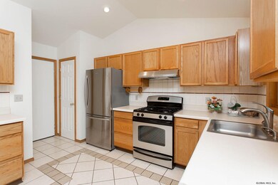 4 Whirlaway Blvd, Gansevoort, NY 12831 - photo 5