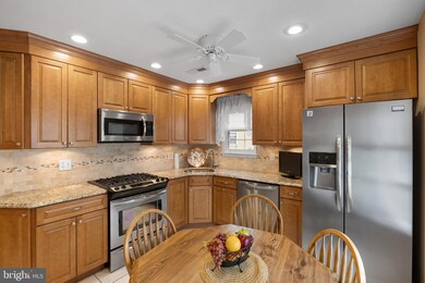 52 Blanchard Dr, Woodbury, NJ 08096 - photo 7