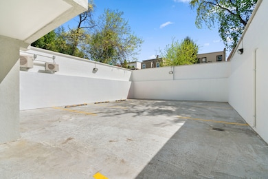 unlisted-address, Jackson Heights, NY 11372 - photo 7