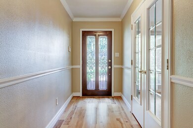 5018 Leafy Hollow Ct, Houston, TX 77018 - photo 4