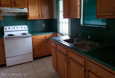 1738 El Prado Rd unit 1738-8, Jacksonville, FL 32216 - photo 4