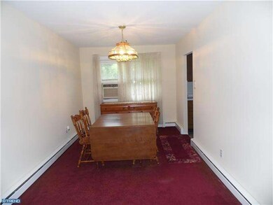 4108 N Gray St, Brookhaven, PA 19015 - photo 5