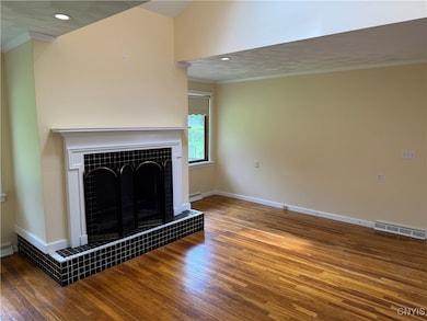 7819 State Route 13, Blossvale, NY 13308 - photo 6