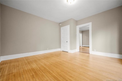 49 Atwater Ave unit 2, Derby, CT 06418 - photo 6