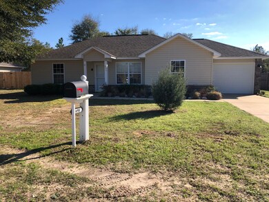 4698 Bobolink Way, Crestview, FL 32539 - photo 7