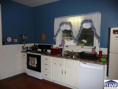 71 S 15th St, Terre Haute, IN 47807 - photo 5