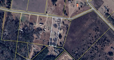 308 Michelle St, Eutawville, SC 29048 - photo 2