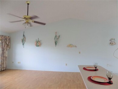 19223 Baoy Ave, Port Charlotte, FL 33948 - photo 4