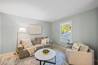 366 Cherry Leaf Rd, Delaware, OH 43015 - photo 6