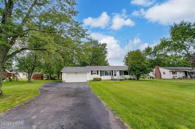 2441 Baty Rd, Lima, OH 45807 - photo 2