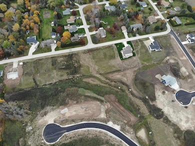 Lt3 N 50th St, Sheboygan, WI 53083 - photo 4