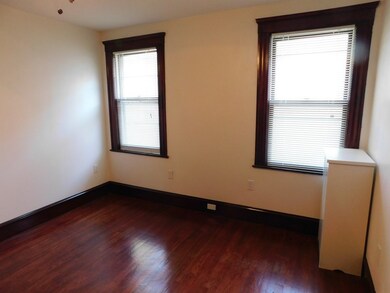14 Field St, Cambridge, MA 02138 - photo 6