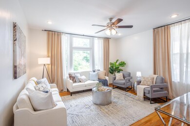 3515_Glenn_Ave-HiRes-11