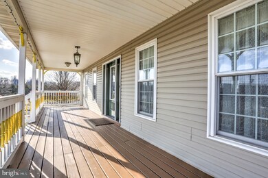 4553 New Holland Rd, Mohnton, PA 19540 - photo 7