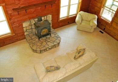 731 Emmett Rd, Etlan, VA 22719 - photo 7