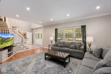 10 E Dreahook Rd, Whitehouse Station, NJ 08889 - photo 5