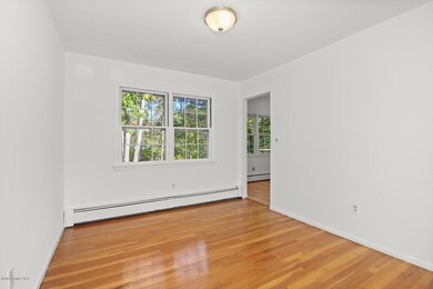 11 Seton Ln, Greenwich, CT 06831 - photo 7