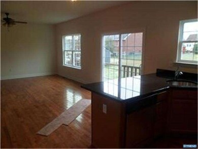 9 North Ave, Wilmington, DE 19804 - photo 7