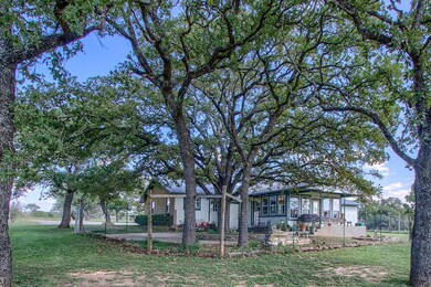 1730 Hollmig Ln, Fredericksburg, TX 78624 - photo 4