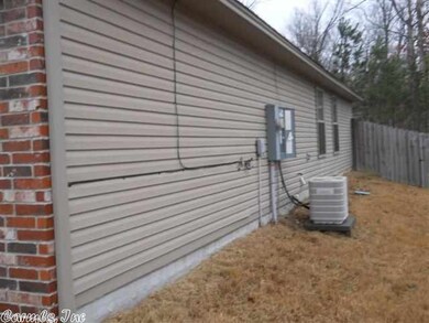 15437 Walnut Glen Dr, Alexander, AR 72002 - photo 3