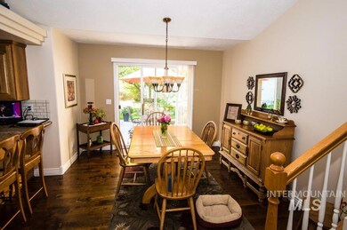 505 Crosspoint Ave, Nampa, ID 83686 - photo 7