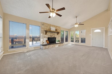 805 Lake View Dr, Montgomery, TX 77356 - photo 6