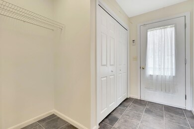 6-web-or-mls-576HarrisonRidge-1