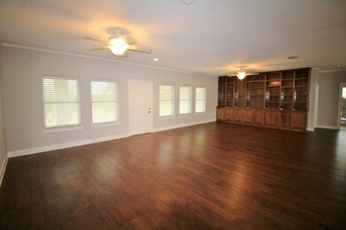 3333 Farmer Rd, Azle, TX 76020 - photo 3