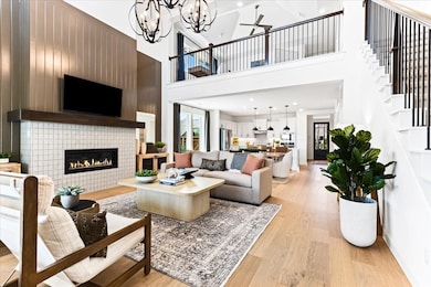 3813 Prairie Chapel Rd, Royse City, TX 75189 - photo 2