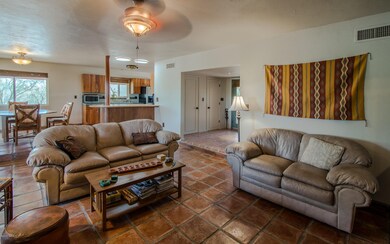 IMG_6024-HDR-Edit