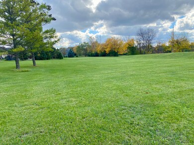 11571 E 126th St, Fishers, IN 46037 - photo 5