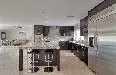 MNL Kitchen view 2 (1)