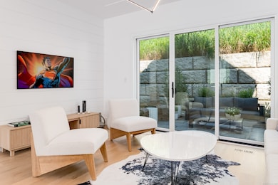 785 Post Rd E unit 301, Westport, CT 06880 - photo 5