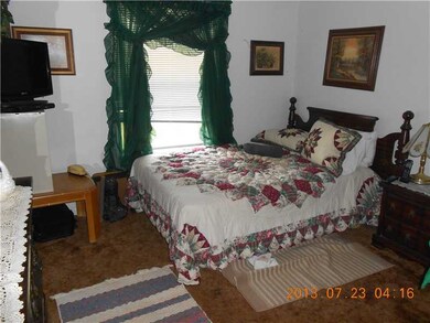 11690 Winter Rd, West Fork, AR 72774 - photo 5