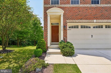 9948 Veiled Dawn, Laurel, MD 20723 - photo 3