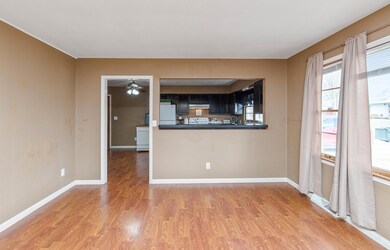 1107 Chippewa (8)