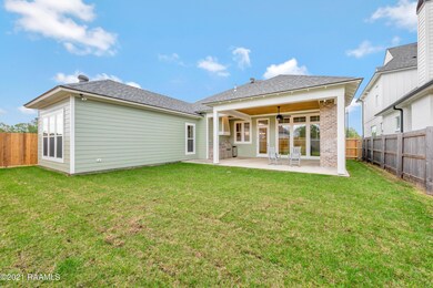 302 Harvest Creek