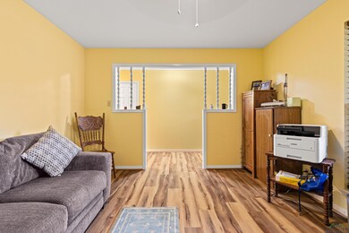 417 Pecan Ct, Jefferson, TX 75657 - photo 7