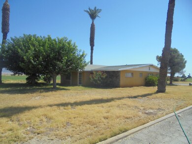 6260 N Lovekin Blvd, Blythe, CA 92225 - photo 3