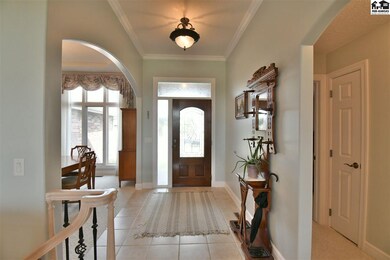 1212 Wildmeadow Rd, Mc Pherson, KS 67460 - photo 5