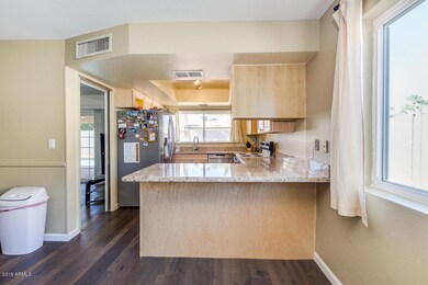 2120 E Enid Ave, Mesa, AZ 85204 - photo 7