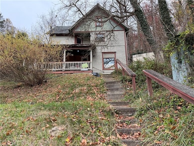 20 Main St, Emlenton, PA 16373 - photo 2