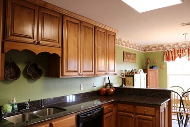 100 Montana Paul Way, Thomasville, GA 31757 - photo 7